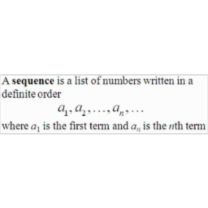 https://www.softchalkconnect.com/course/files/tcwhepPU2LS0B8/sequences/seq_ex.JPG icon