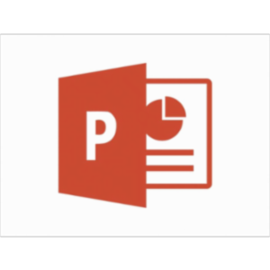 PowerPoint Today icon