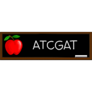 Genetics Education Center icon