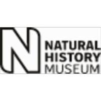 The Echinoid Directory