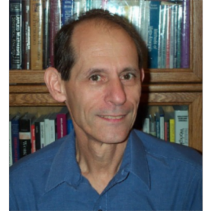 What's An I/O Job Like? icon