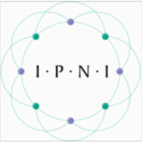 The International Plant Names Index