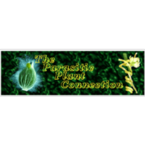 The Parasitic Plant Connection