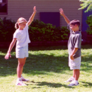 How Astronomers "Detwinkle" the Stars icon