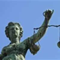 Landmark Cases of the U.S. Supreme Court icon