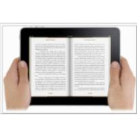 Teacher's Guide on the Use of iPad in Education icon