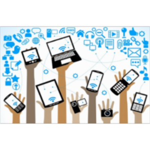 What Teachers Need to Know About 1:1 vs BYOD icon