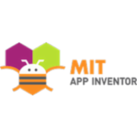 MIT App Inventor icon