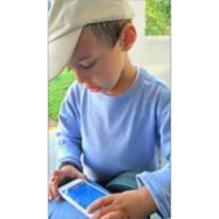 10 Reasons Why Handheld Devices Should Be Banned for Children Under the Age of 12 icon