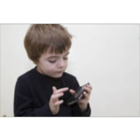 CAN ONE LAPTOP PER CHILD SAVE THE  WORLD’S POOR? icon