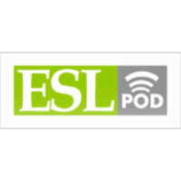 TOEFL Podcast