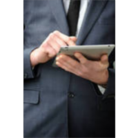 FROM STANDARDIZED TO PERSONALIZED: A TRAJECTORY FOR MOBILE LEARNING icon