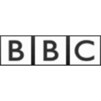 Cell Membrane Flash Animation