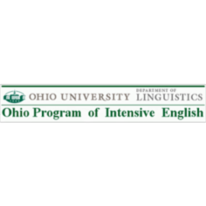 Ohio ESL icon