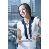 Making Mobile Learning Work:  Case Studies of Practice icon