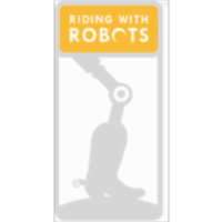 NASA Learning Objects: Riding With Robots on the High Frontier