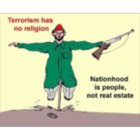 Islamic Extremism & Global Jihad