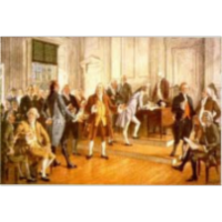 The Law of Confession and Self-Incrimination