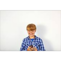 Mobile Learning Lesson Plans icon