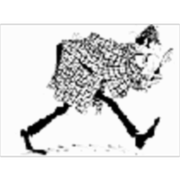 Tips and Tricks for Crime Scene Investigation icon