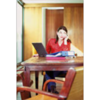 Mobile Learning: Transforming Education, Engaging  Students, and Improving Outcomes icon