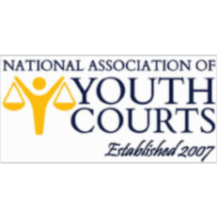 National Youth Court Guidelines icon