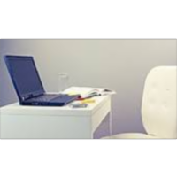 Encinitas Union School District  Use of Mobile Devices  Research Study 2012‐2013  icon