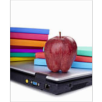 Teaching with Mobile Devices  in Cajon Valley Union School  District  icon