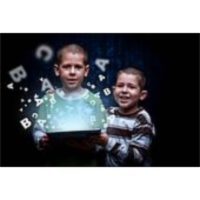 Mobile Learning 4 Special Needs Screencasts Creating Accessible Content for IOS Devices icon