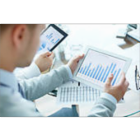 7 Questions on Bringing Your Own Device to School icon