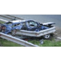 Skid Speed Calculator icon