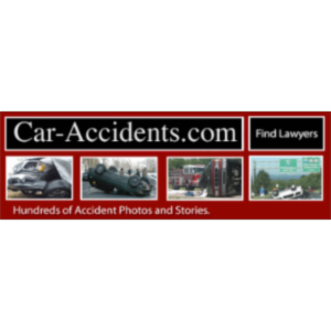 Effect of Grade on Kinetic Friction in Accident Reconstruction icon