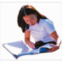 ESL Learning Objects: Free English Lessons icon