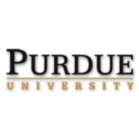 ESL Learning Objects: ONLINE WRITING LAB icon