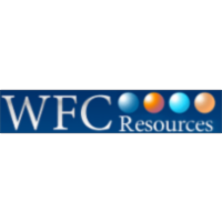 The Flexible Workplace: A Manager's Guide to Flexibility icon