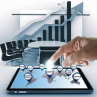 Practical Strategies for Teaching Computer-Mediated Classes icon