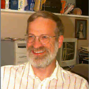 Interactive Tutorial & quiz on Levels of Measurement