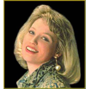Website of Soprano Julianne Baird icon