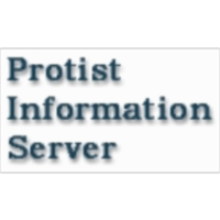 Protist Information Server icon