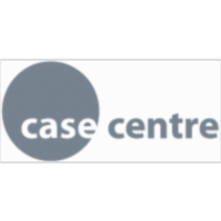 European Case Studies icon