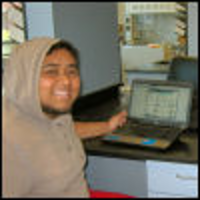 Virtual Labs for GE Biology icon