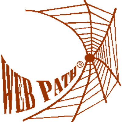 Pathology of Drug Abuse icon