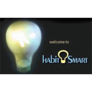 Introduction to Smart Recovery