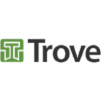 Trove:  National Library of Australia Discovery Experience icon