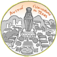 Tex's French Grammar: La Grammaire de l'Absurde icon