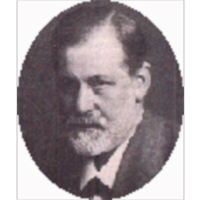 Classics in the History of Psychology icon