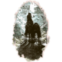 Proyecto Sherazade icon