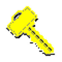 La Clé des procédés littéraires icon