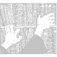 ABU: La bibliothèque universelle icon