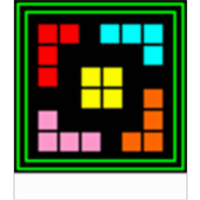 Shockwave Games by The Article 19 Group icon